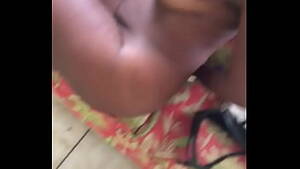 Bahamian Porn In Freeport - freeport bahamas' Search - XNXX.COM