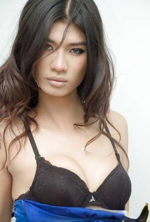 ladyboy ae - Ladyboy Ae Nude Pics Galleries, XXX Photos - NakedPics