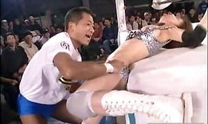 asian wrestling sex movies - Asian wrestling porn tube movies - combat sex, mixed sex wrestling, sumo wrestling  porn