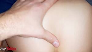 asian skinny close up - Best SKINNY ASIAN pussy fuck EVER !! CLOSE UP - Free Porn Videos - YouPorn