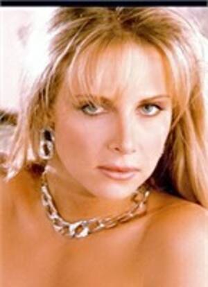 juli ashton office sex - Juli Ashton Interviews @ Adult DVD Empire