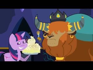 Gmod Mlp Vinyl Scratch Porn - my little pony ...