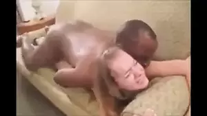 Big Anal Train - big cock anal training | xHamster