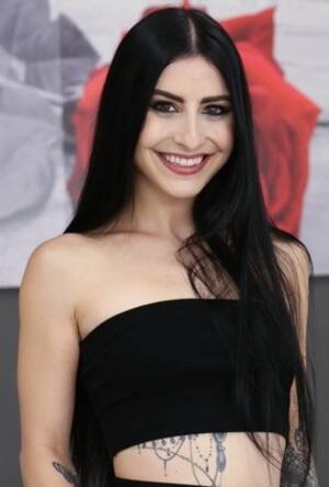 Kaitlyn Porn Star - Kaitlyn Katsaros porn Pics And Sex Videos, Top HD Quality