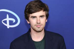 Kathie Lee Gifford Cum Porn - Kathie Lee Gifford