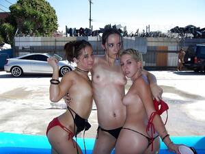 group of teen sluts - Certified,Party,Sluts,teen,group,sex,whore,easy | MOTHERLESS.COM â„¢