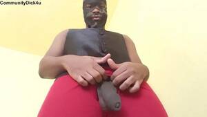 Gay Male Stripper Blowjob - Male Stripper Blowjob Gay Porn Videos | Pornhub.com