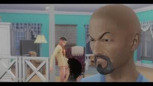 black celeb cumshot fakes - Black Celeb Fake Nude Porn Videos | Pornhub.com