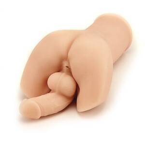 Butt Banger Porn - Butt Banger