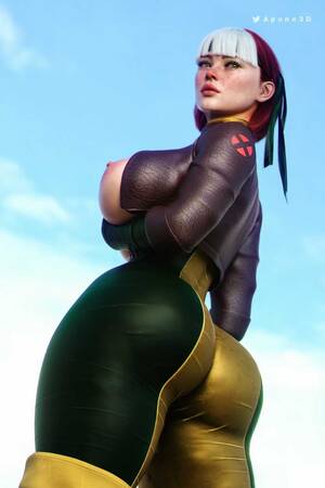 3d Rogue - lowres.jpg