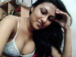 Indian Desi Hot Bhabhi - 