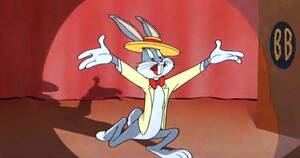 Classic 30s Cartoons Porn - The 90 Best Classic 'Looney Tunes' Cartoons Ever Made
