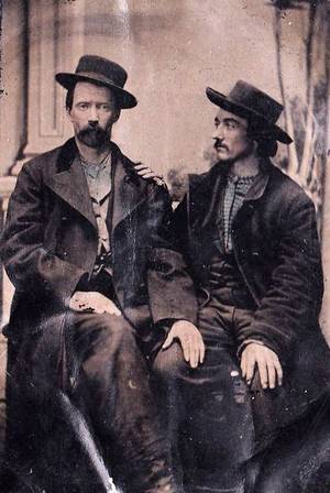 19th Century Man Boy Porn - vintage men are cool