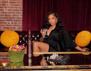 Brooke Valentine Sexy - Brooke Valentine Sexy Tits and Ass Photo Collection - Fappenist