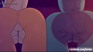 Dragon Fetish Porn - Watch Dragon Hentai & Cartoon Porn Videos | Hentaisea