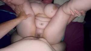 Amateur Bbw Anal - Amateur bbw anal - Free Mobile Porn | XXX Sex Videos and Porno Movies -  iPornTV.Net