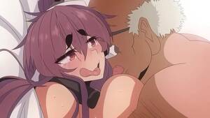 hentai cowgirl fuck - Cow girl fuck with two old men (full http://raboninco.com/SzQH) -  XVIDEOS.COM