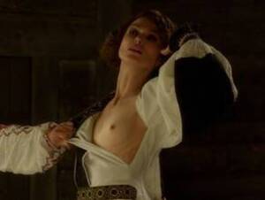 Keira Knightley Nude Naked Porn - KEIRA KNIGHTLEY Nude - AZnude