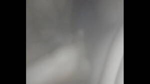 Jaime My Homemade Porn - Jamie - XVIDEOS.COM