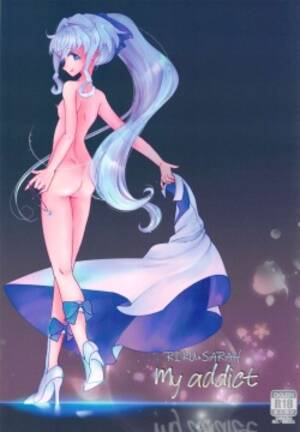 Divers Anime Porn - Character: riku mikami (Popular) - Free Hentai Manga, Doujinshi and Anime  Porn