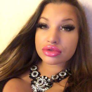 botox lips - nadjadiamond.jpg 300Ã—300 Pixel. Botox LipsFake ...