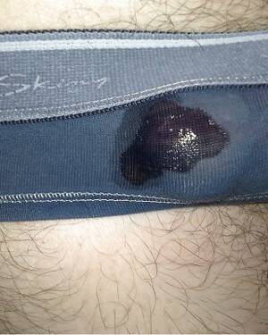 cum in my blue panties - Cum in My Blue panties Porn Pictures, XXX Photos, Sex Images #1682712 -  PICTOA