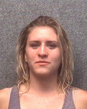 myrtle beach girls nude - Women charged with swimming naked in Myrtle Beach surf | Crime |  myhorrynews.com