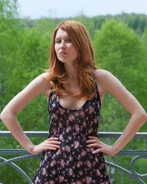 meagan good lesbian porn - Meagan Good Nude Porn Pics Leaked, XXX Sex Photos app.page 16 - PICTOA