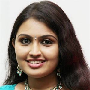 Malayalam Actress Meera Porn - meera Malayalam tv actress