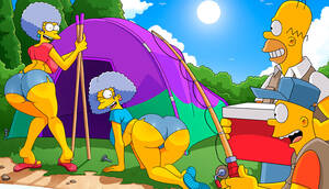 funny group sex toons - Welcomix - The best XXX comics, cartoons, hentai and porn website!