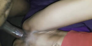 black african pussy dick - Black African Pussy Destroyed By Big Cock HD SEX Porn Video 1:32