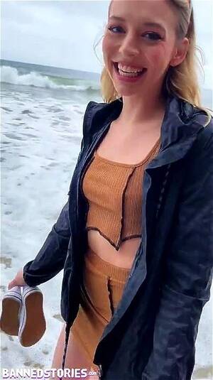 Blonde Ametuer Porn 18 - Watch Blonde - Blonde, Amateur, Teen (18+) Porn - SpankBang