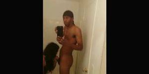 ghetto bathroom sex - Ghetto Teens Bathroom Sex