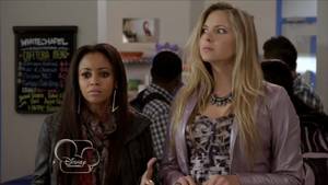 My Babysitters A Vampire Porn - vanessa-morgan-real-cell-phone-number.html in kubadaky.github.com | source  code search engine