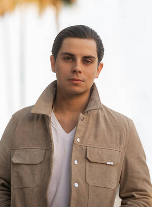 Jake T. Austin Porn Gallery - Jake T. Austin - News - IMDb