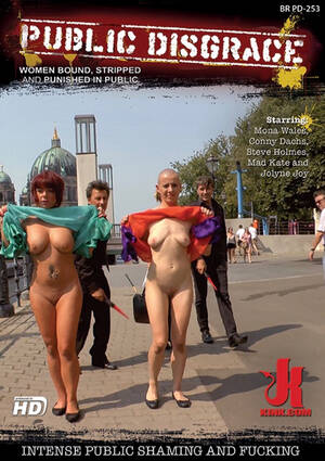 extreme public humiliation - Extreme Humiliation Public Disgrace | BDSM Fetish