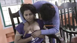 Mallu Xxx Indian Tubes - indian mallu Porn Movies - Free Sex Videos | TubeGalore