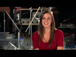 Amateur Couple Porn Film - Real life amateur couple want to do porn and visited the Adult Film School  - PORNORAMA.COM