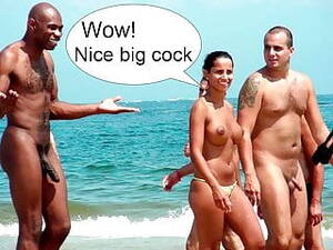 Big Big Penis - Free Big Penis Porn | PornKai.com