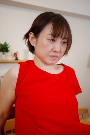 Japanese Mature Mom Porn - Japanese Mature Mom Porn Pics & Naked Photos - PornPics.com