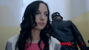 Barely Legal Black Porn Free Xxx Videos - barely legal black' Search - XNXX.COM