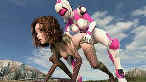 adult cgi cartoon porn - AdultTime | Premium Adult Animated Sex Movies 3D Porn Series