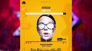 massive facial - Porn Hub - ReniGAD: Song Lyrics, Music Videos & Concerts