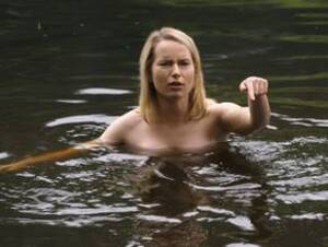 Bridgit Mendler Tits Porn - BRIDGIT MENDLER Nude - AZnude