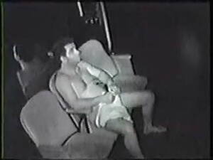 Bath House Porn - Bring It ! 30 - A Night At The Bath House | xHamster