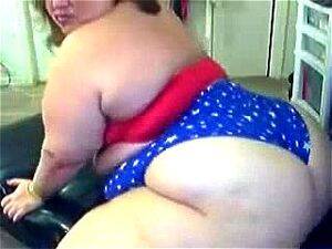 big fat juicy girl - Watch Fat Butt POV Juicy girl - Ass, Butt, Big Butt Porn - SpankBang