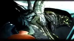 Male Fucking Xenomorph Xenomorph Female - Xenomorph Play | xHamster