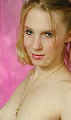 Bisexual Britni Cam - Bisexual Britni Pornstar Videos | belle-ufa.ru