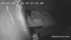 Homemade Girl Sex - Homemade teen sex videos - Metadoll Best Porn Leaks