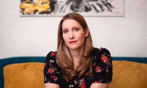 Laura Marano Blowjob - Laura Bates: 'For teenage girls, escaping harassment, revenge porn and  deepfake porn is impossible' | Women | The Guardian